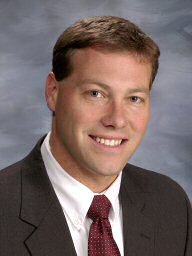 Kirk Doerger, M.D.