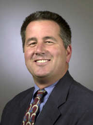 Bradley Miller, M.D.